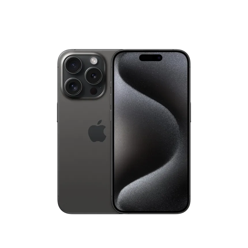 15 Pro